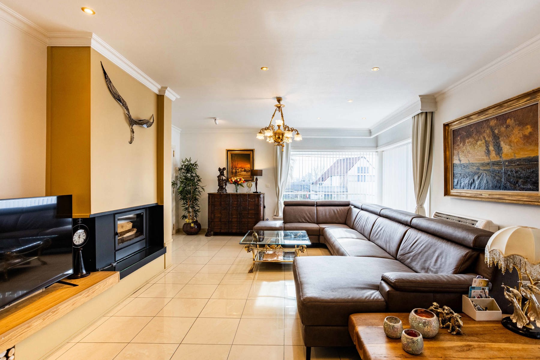 Maison à vendre à Grammont avec 3 chambres - photo 5