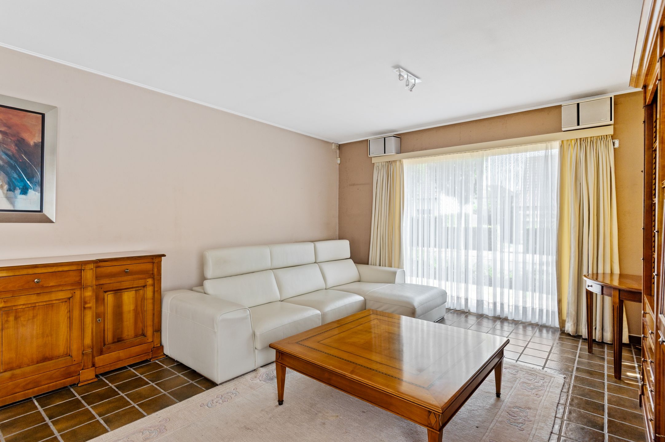 Laagbouwvilla op toplocatie in Putte-Kapellen ! - foto 4