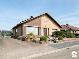 Huis te koop in Hechtel-Eksel