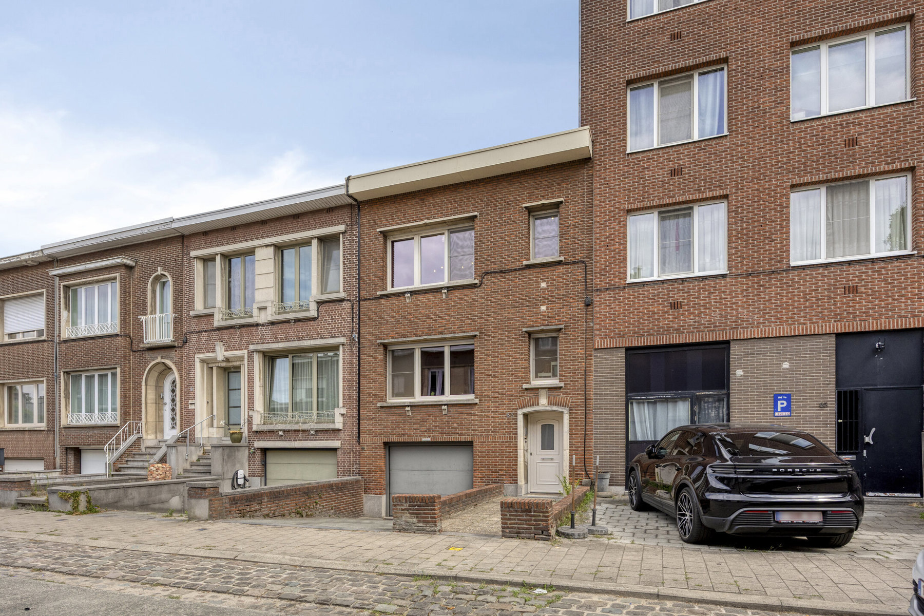 www.juulgrietensstraat63.be - foto 4