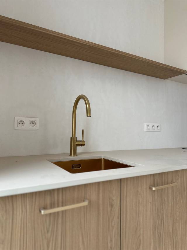 Project te koop in Beveren