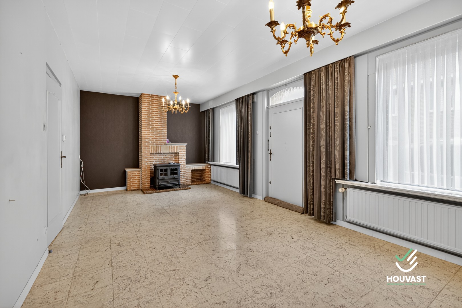 House for sale in Boezinge with 3 bedrooms - photo 4