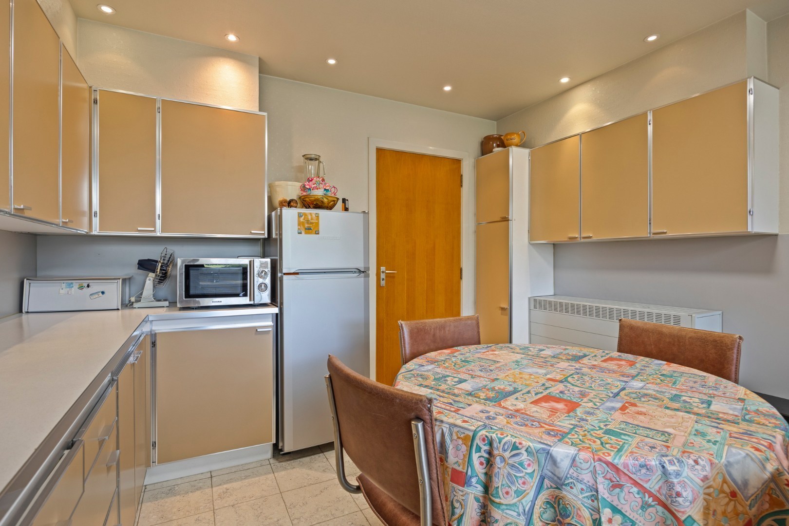 Maison à vendre à Heppen avec 3 chambres - photo 5