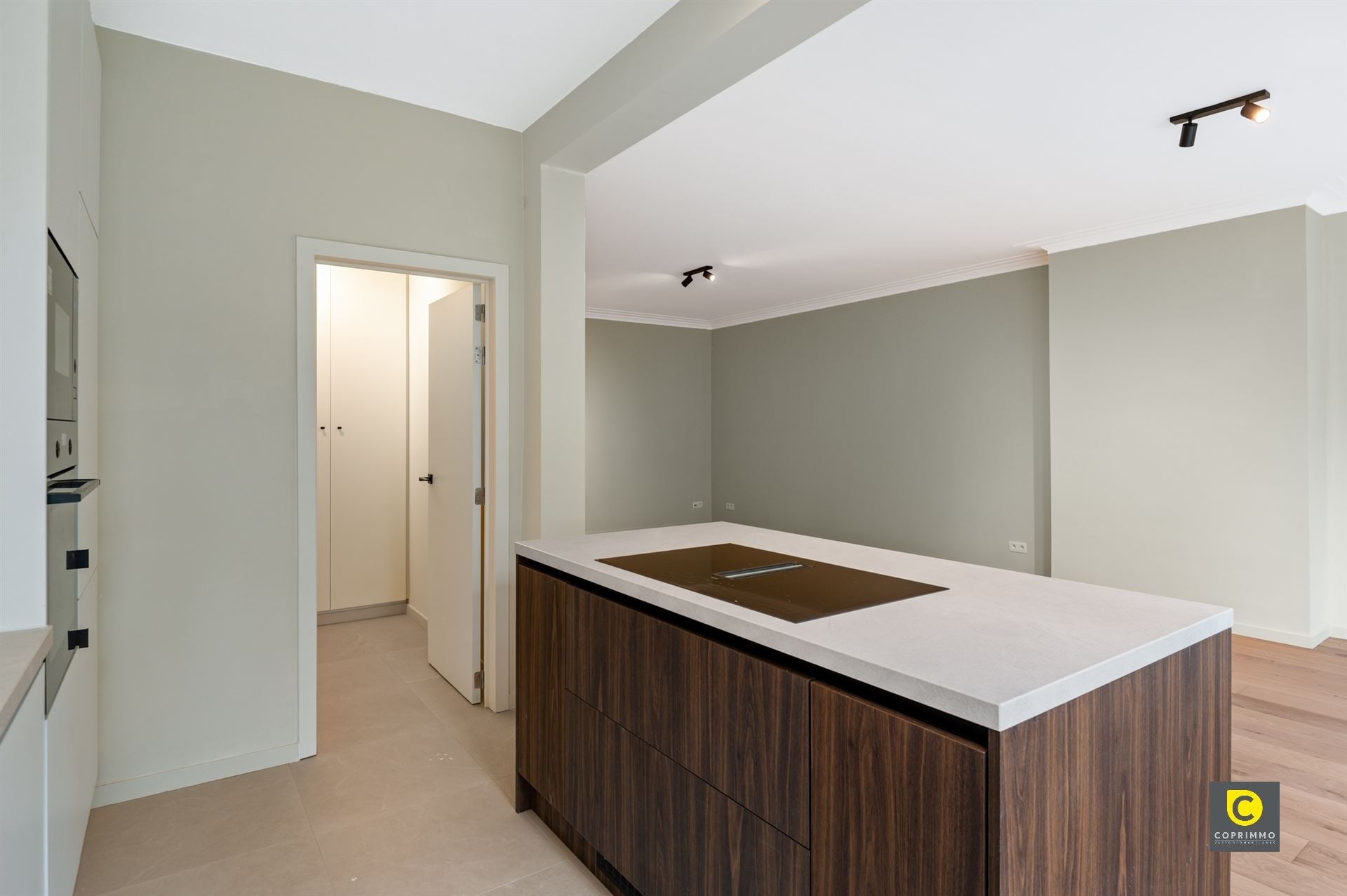 Appartement - photo 5