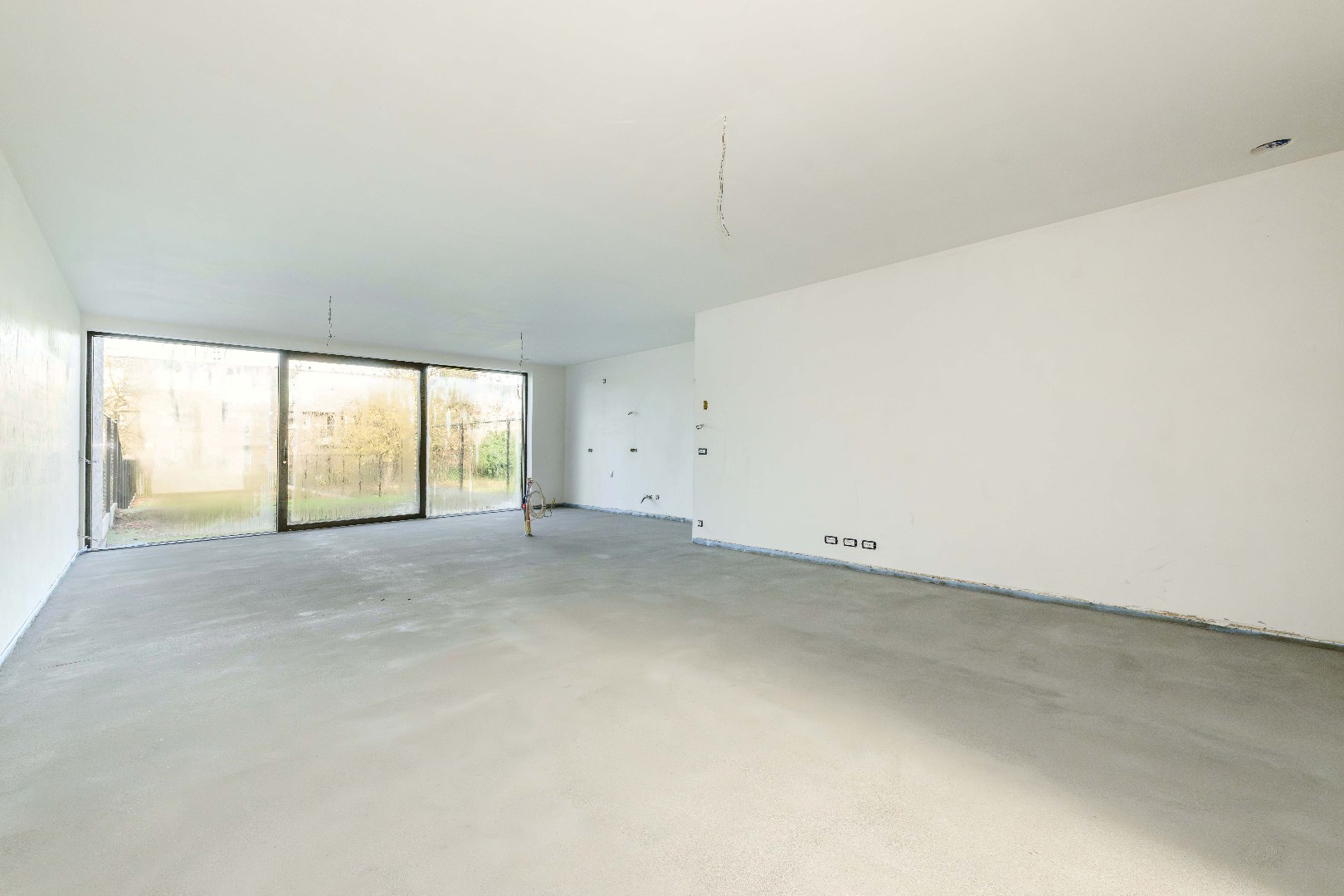 PRACHTIGE GEZINSWONING | ENERGIEZUINIG | CENTRALE LIGGING - foto 2