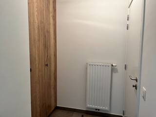 Appartement à louer à Houthulst