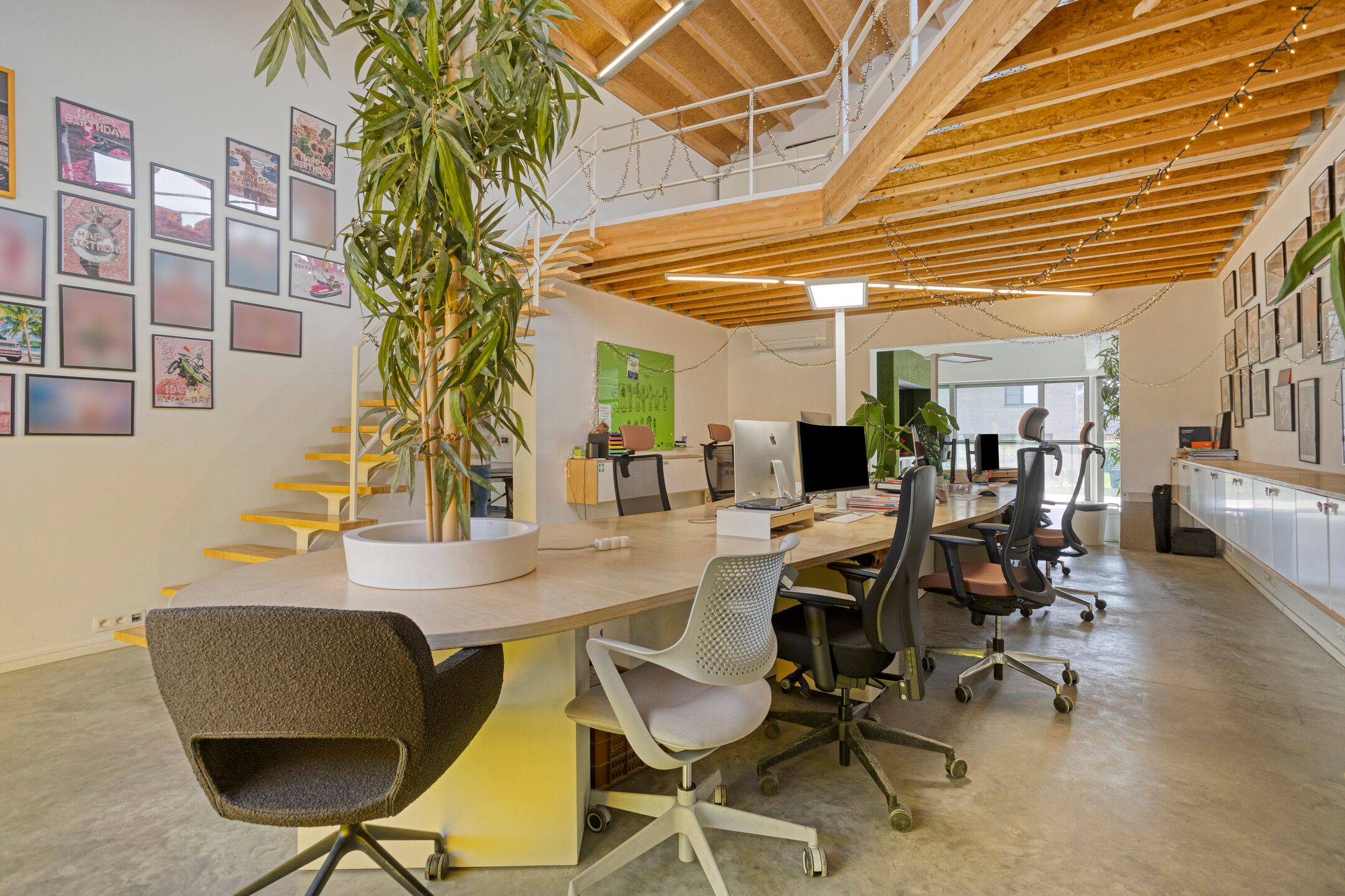 Woning met handelsruimte, Aarschotsesteenweg 109 - foto 5