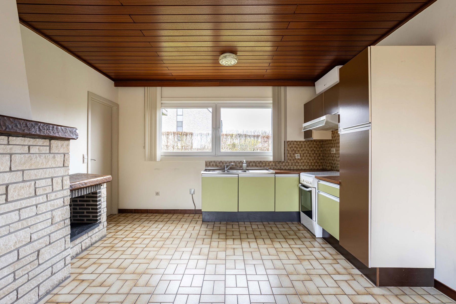 Maison à vendre à Grammont avec 1 chambre - photo 5