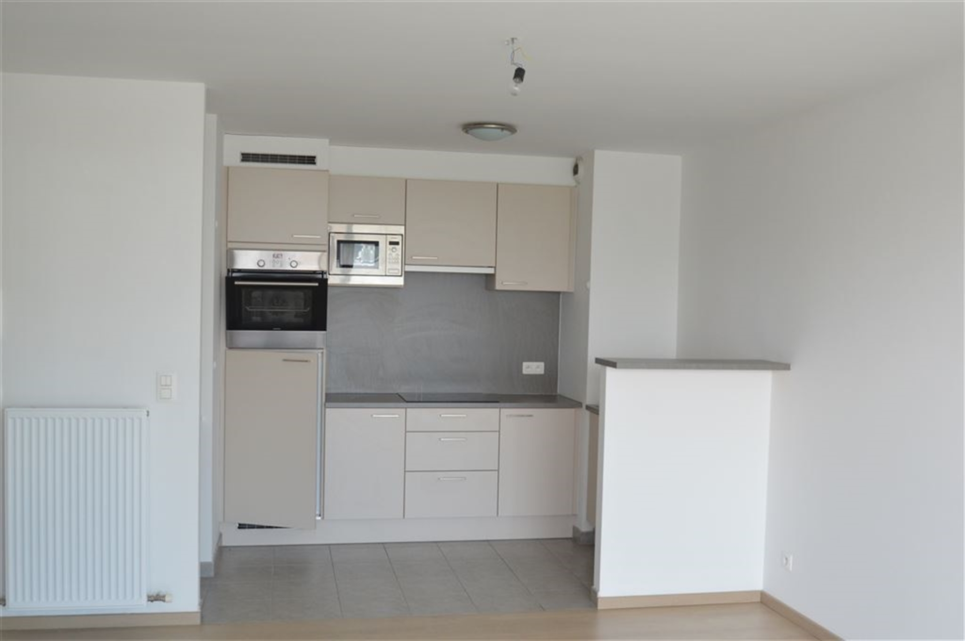 Apartment for rent in Jette with 1 bedroom - photo 3