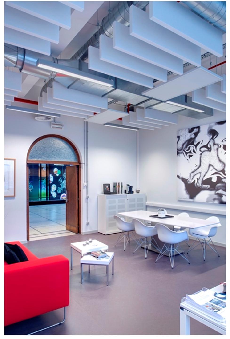 Commercial for rent in Houthalen-Helchteren - photo 4