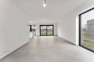 House for sale in Aalter