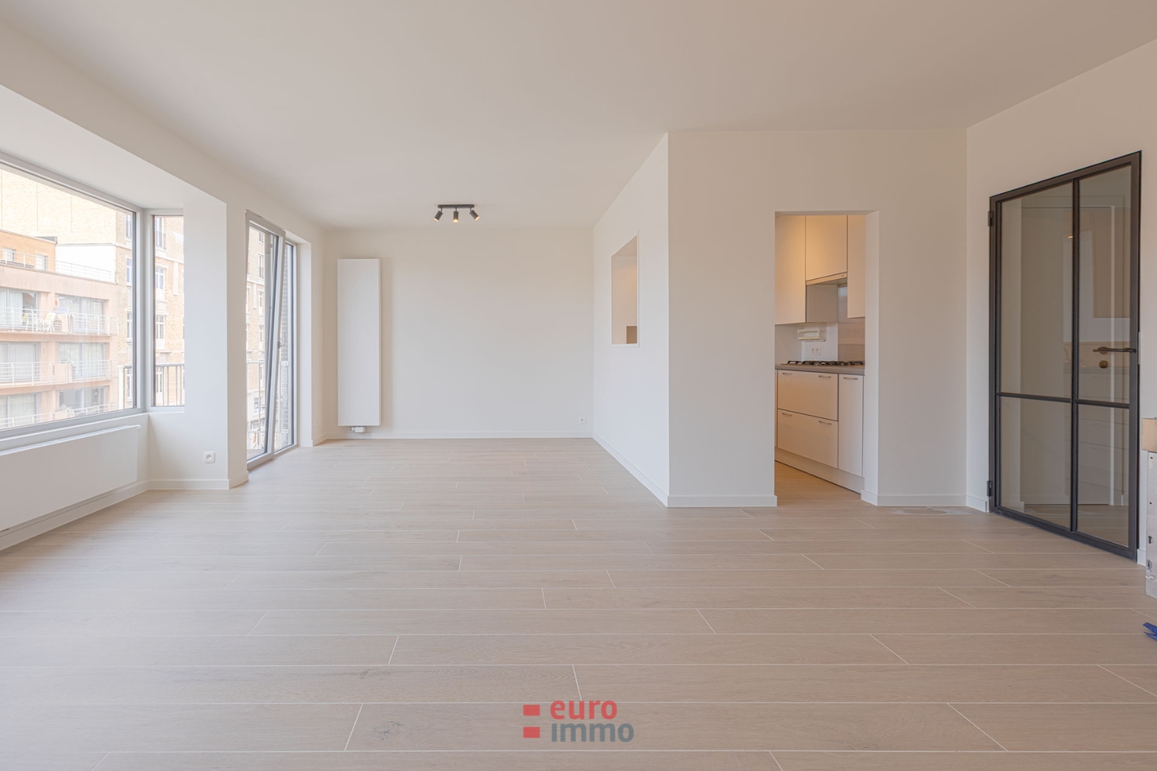 Residentie Monte Carlo - 0302 - foto 4
