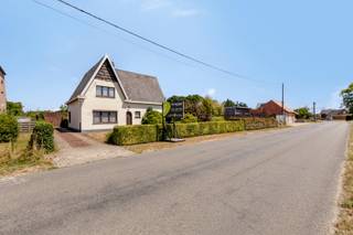 House for sale in Geel