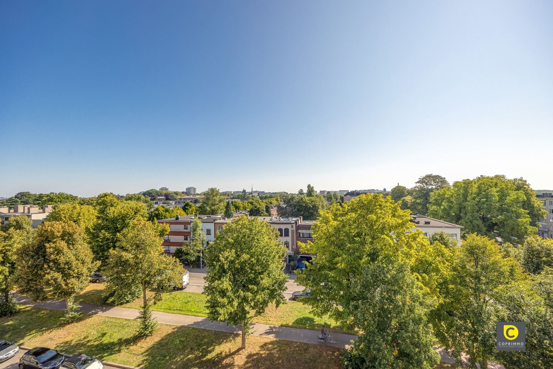 Luxueus nieuwbouw penthouse met giga terras - foto 4