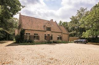 Maison à vendre à Kaprijke