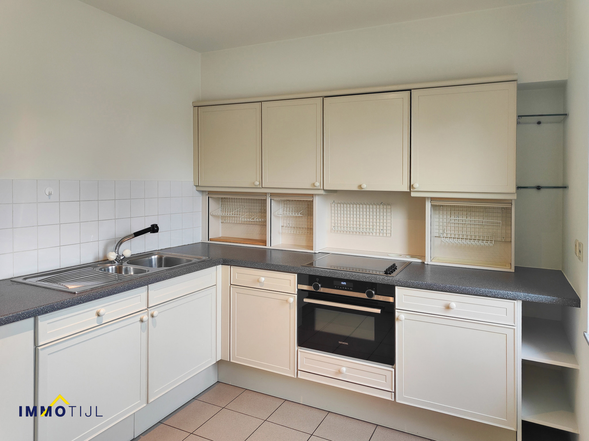 Appartement à louer à Denderleeuw avec 1 chambre - photo 4