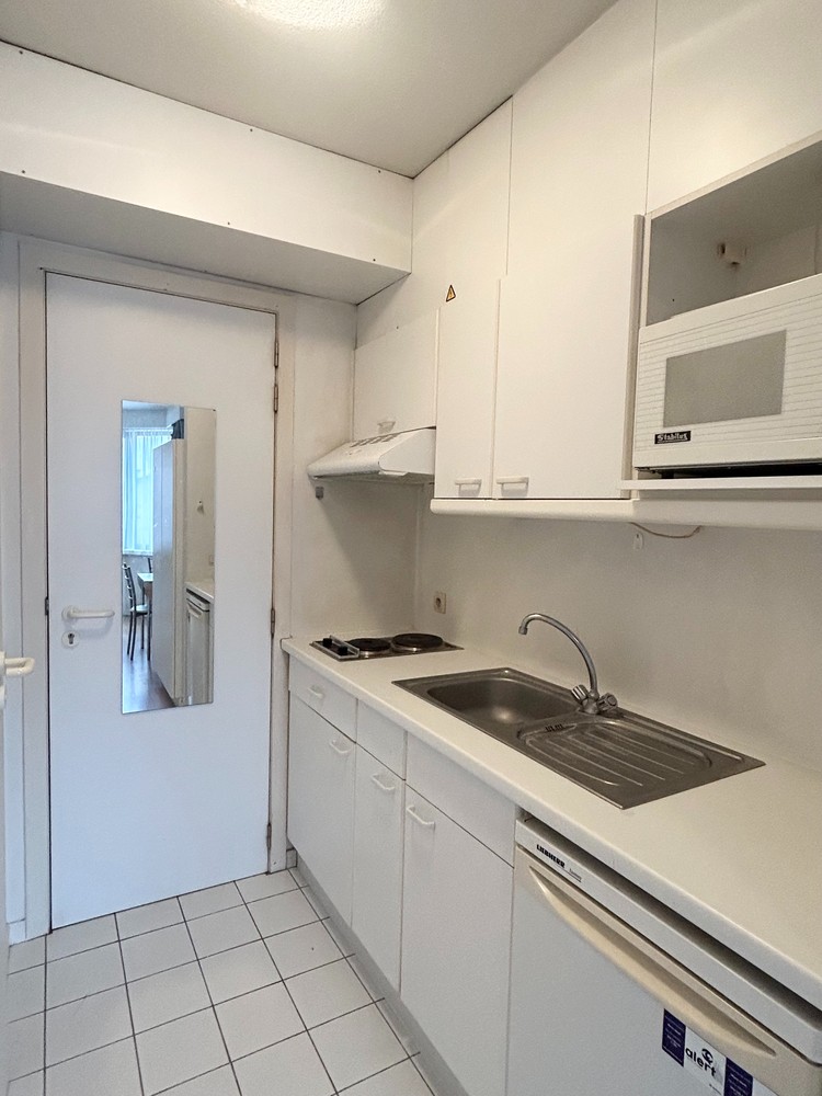 Apartment for rent in Leuven - photo 4