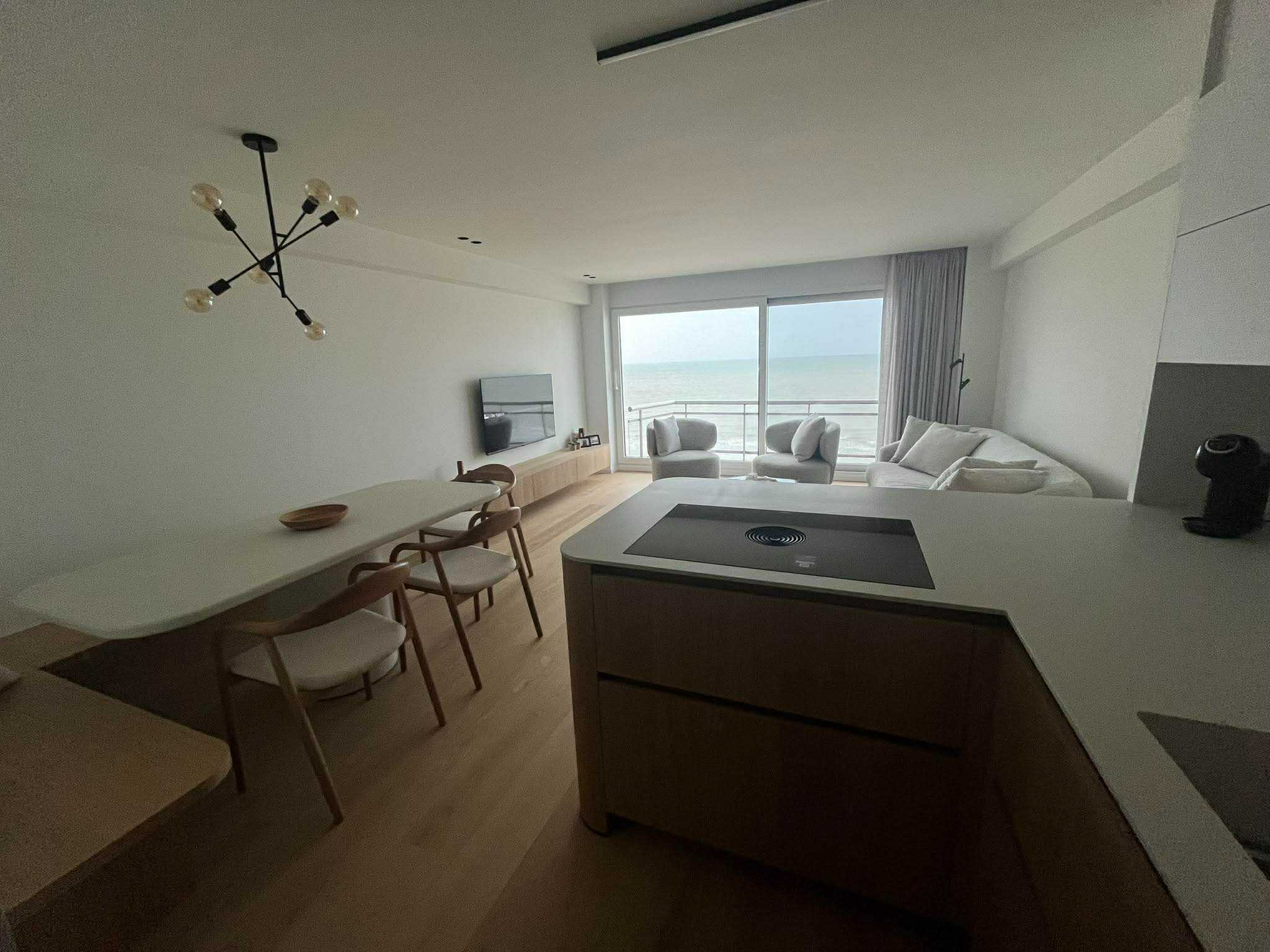 Appartement à vendre à Westende avec 2 chambres - photo 5