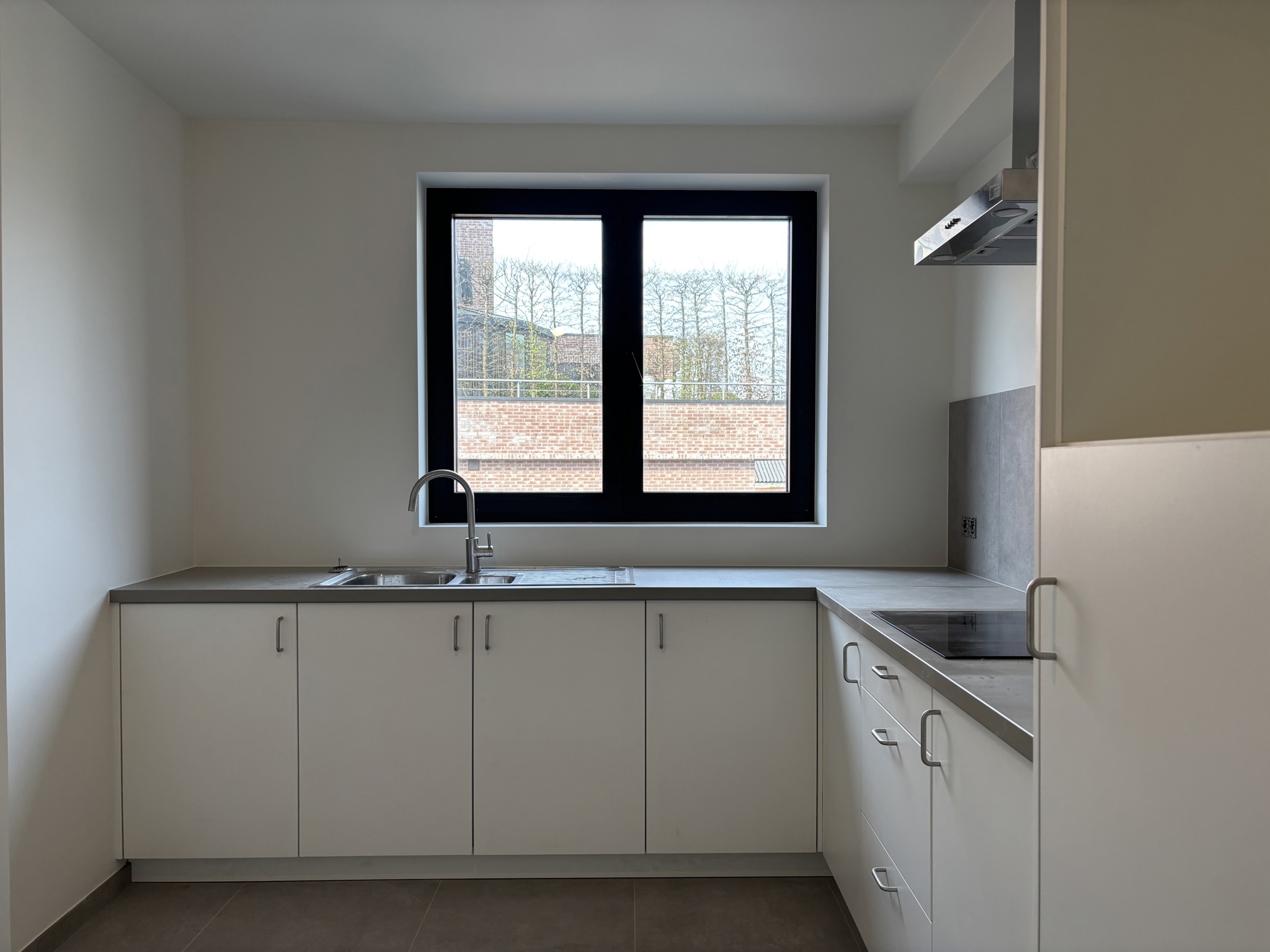 Appartement te huur in Turnhout met 4 slaapkamers - foto 5