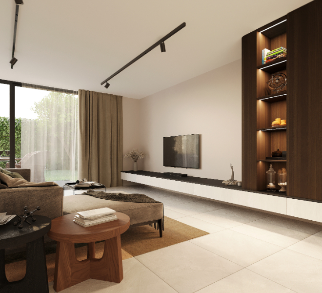 Project te koop in Oostnieuwkerke - foto 4