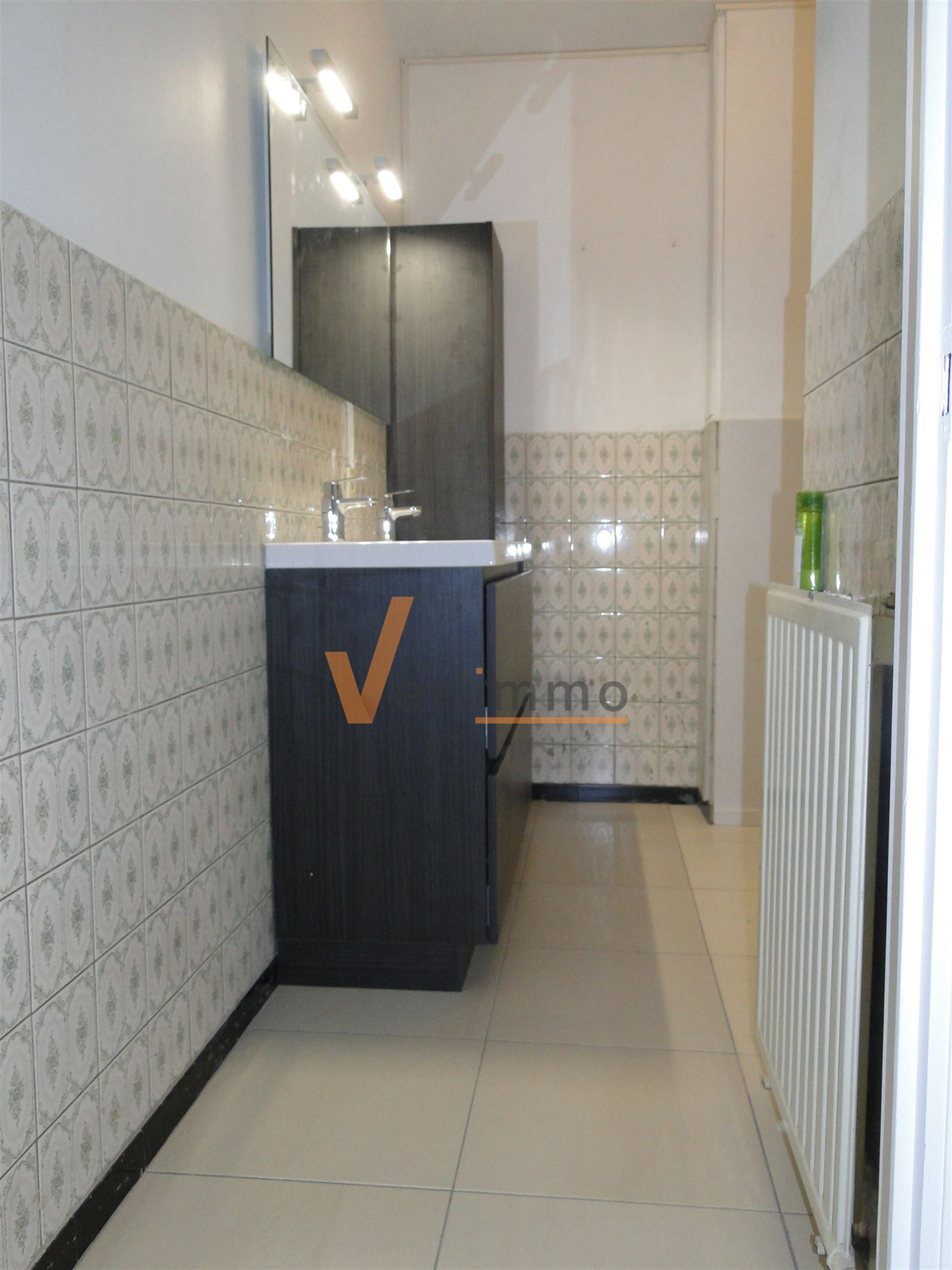 Appartement à louer à Anvers avec 2 chambres - photo 5