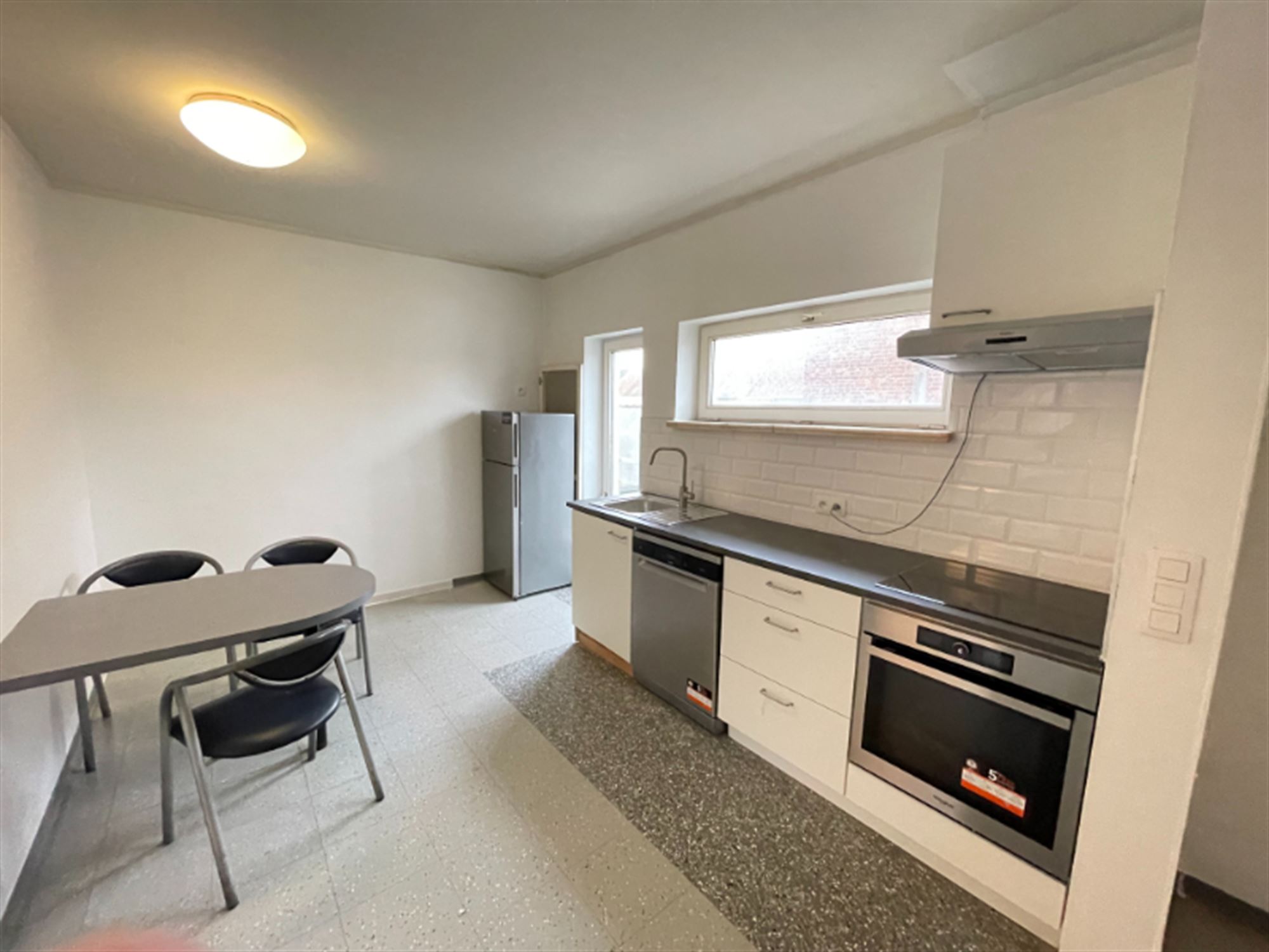 Duplex appartement - foto 3