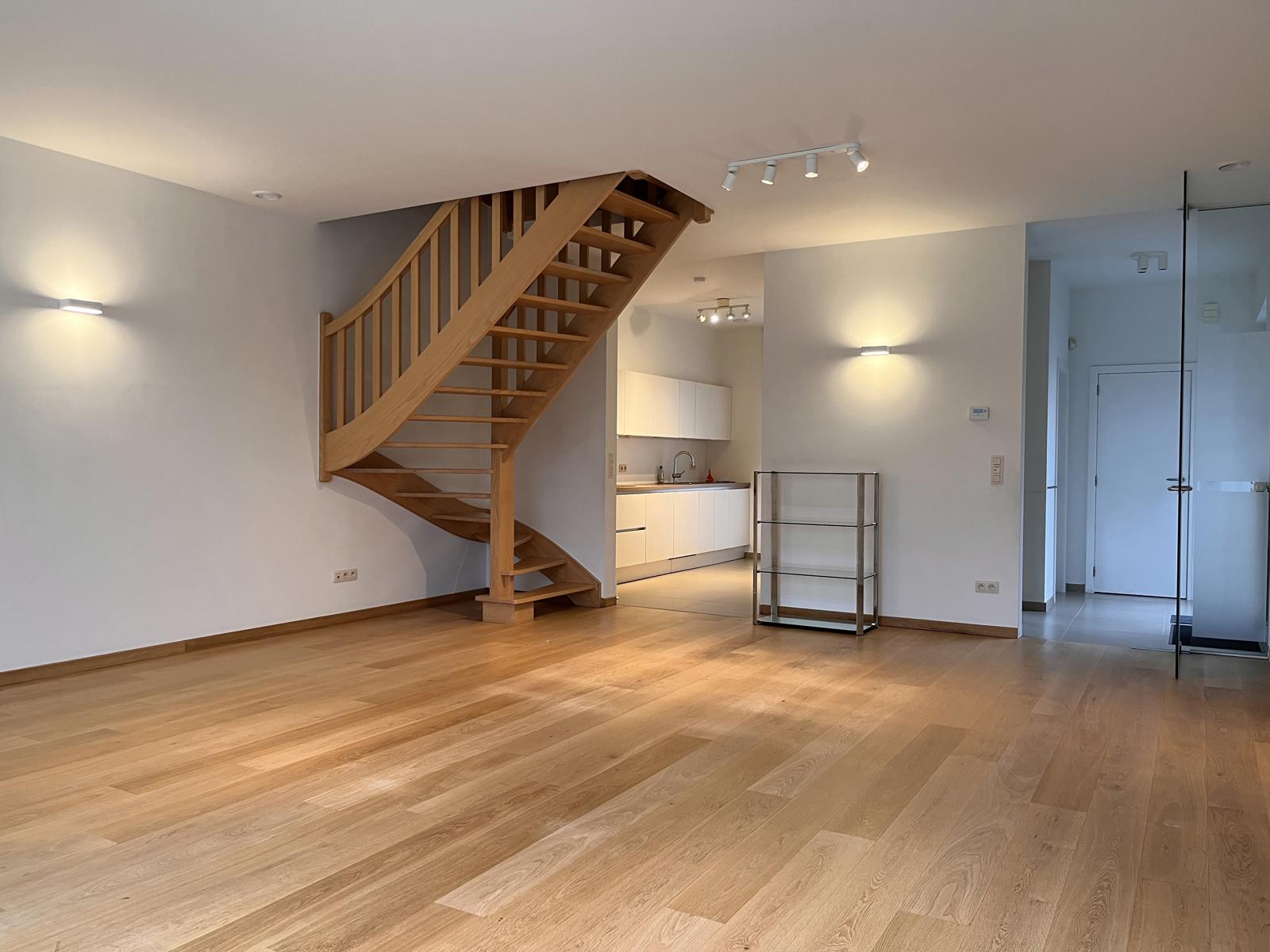 Moderne gezinswoning met tuin in Herent - foto 4