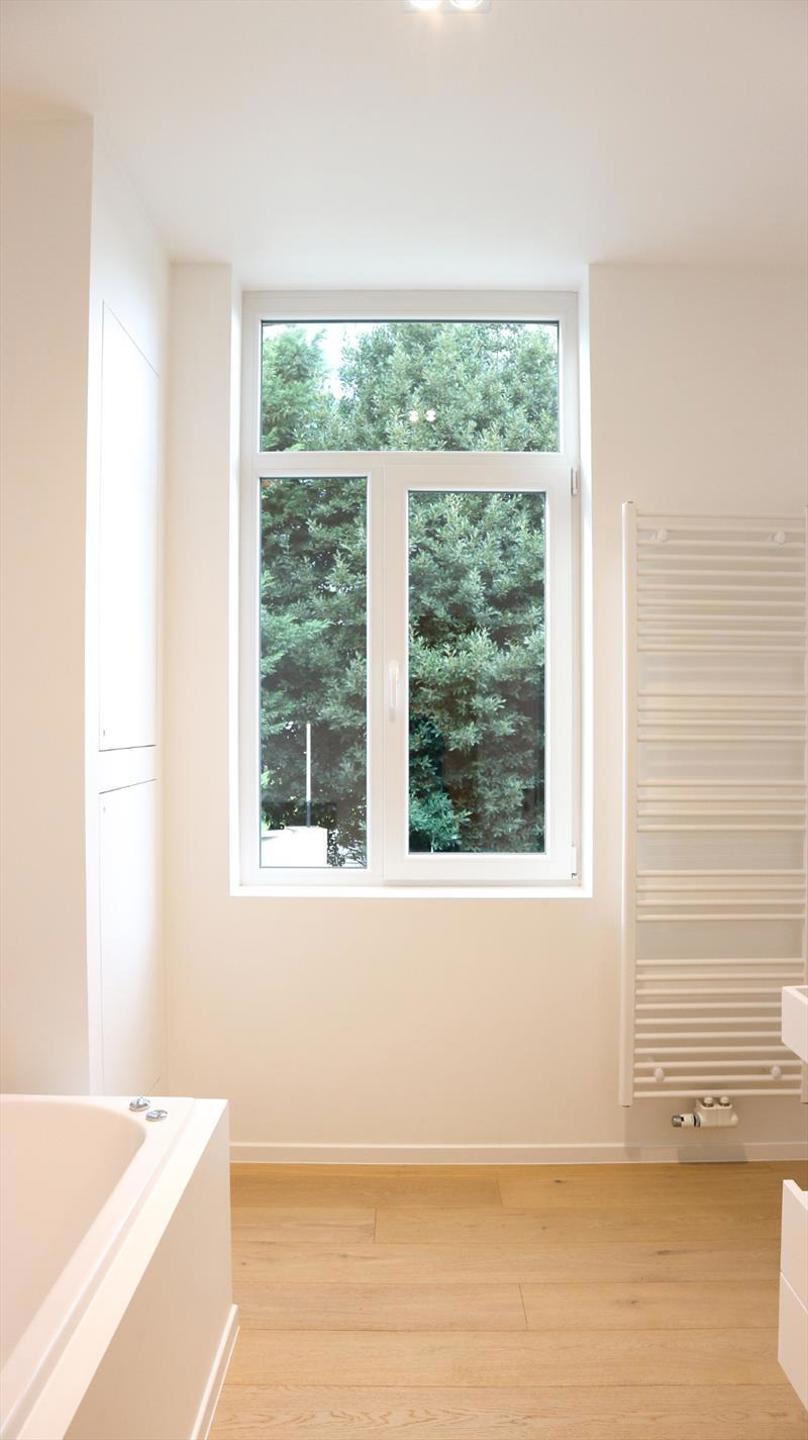 Charmante en ruime woning nabij UZ - foto 4