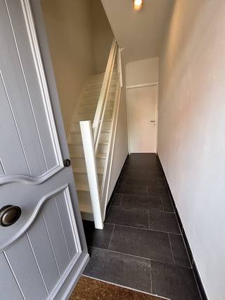 Maison à vendre à Vosselaar