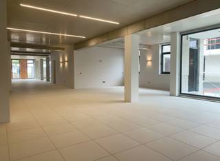 Commercial for rent in Arendonk