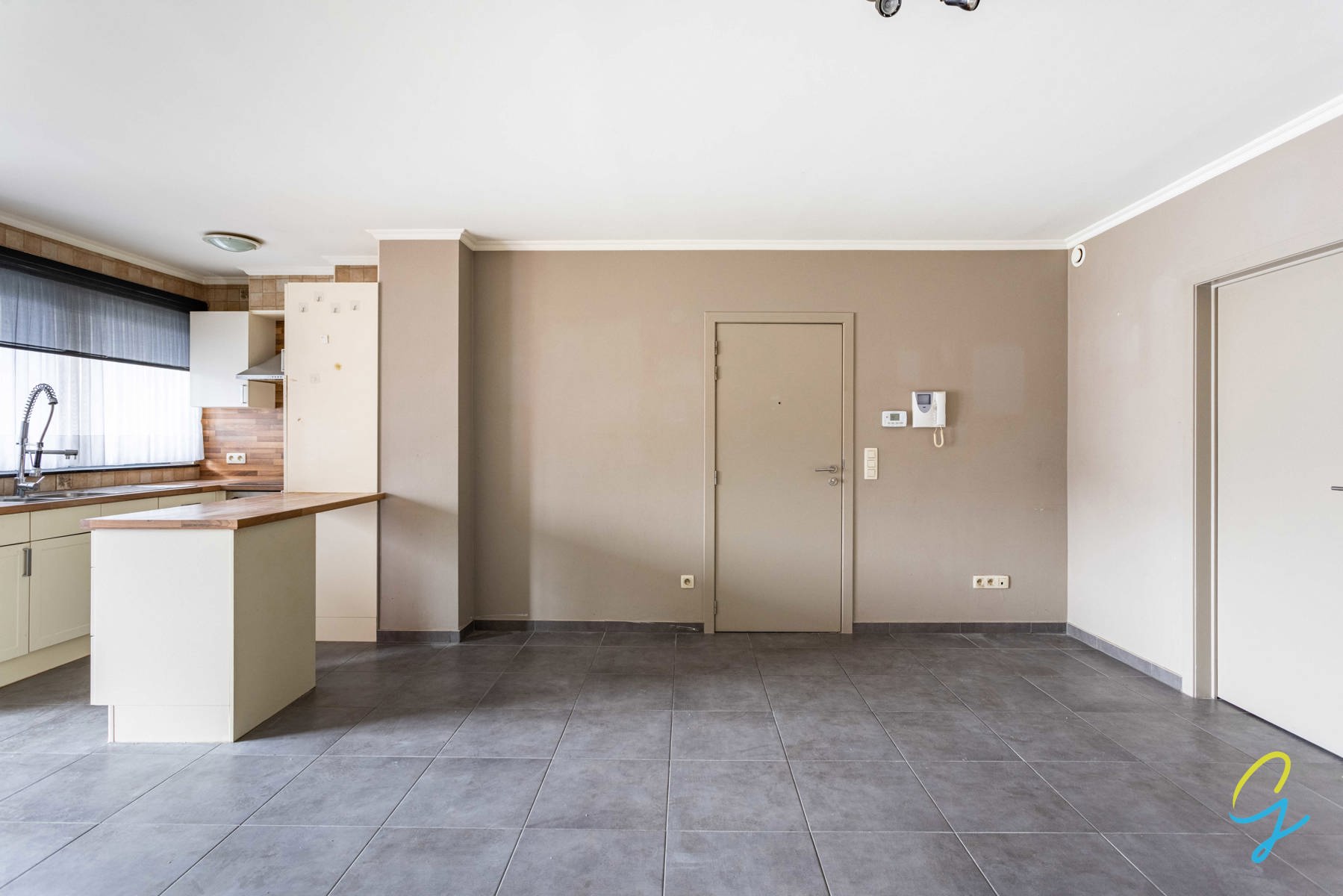 Apartment for sale in Geraardsbergen with 2 bedrooms - photo 5