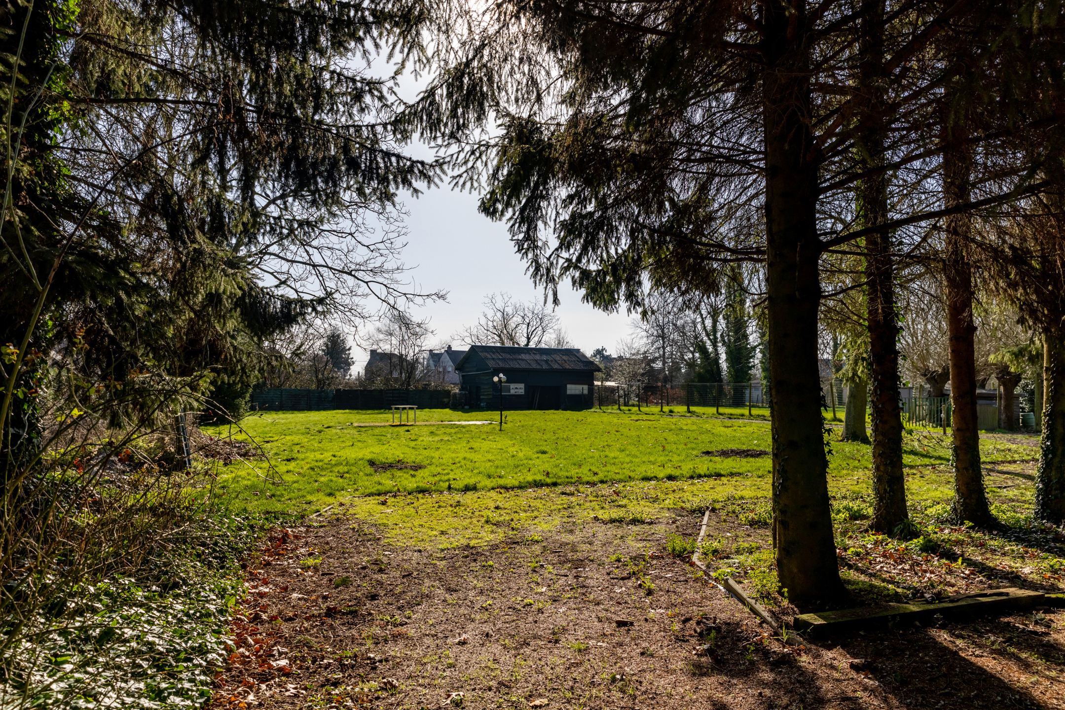 House for sale in Bornem