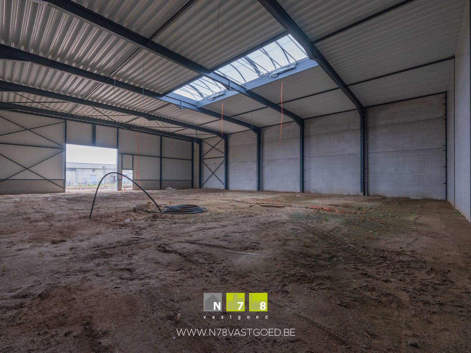 Commercieel te huur in Maaseik - foto 4