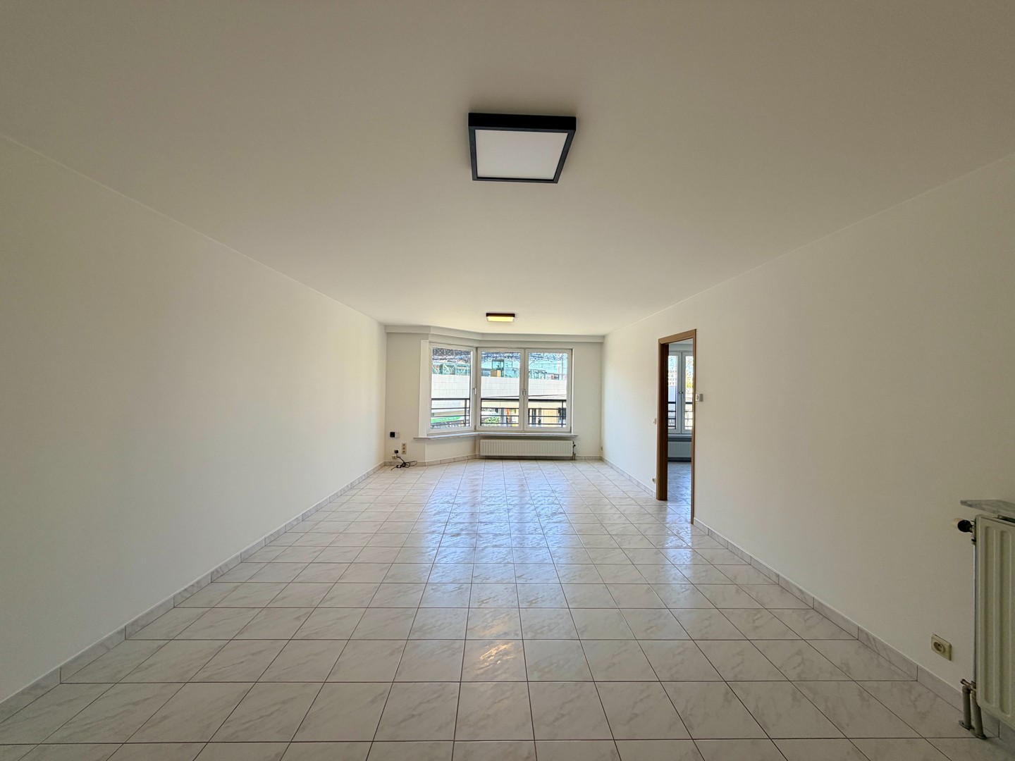 Appartement à louer à Roulers