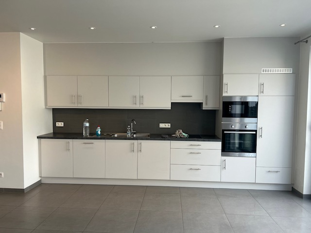 Appartement à louer à Haaltert avec 2 chambres - photo 4