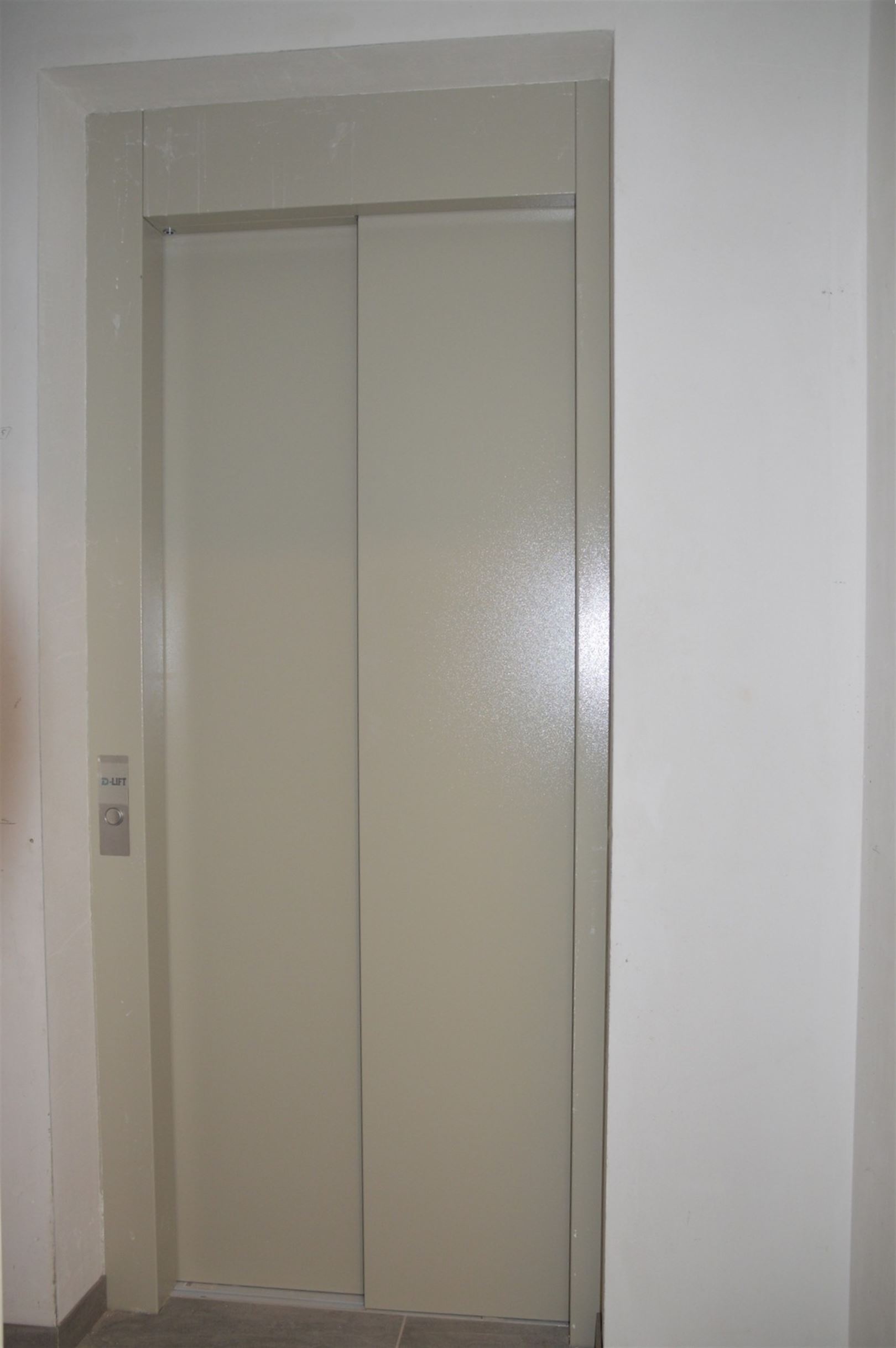 Appartement - foto 2