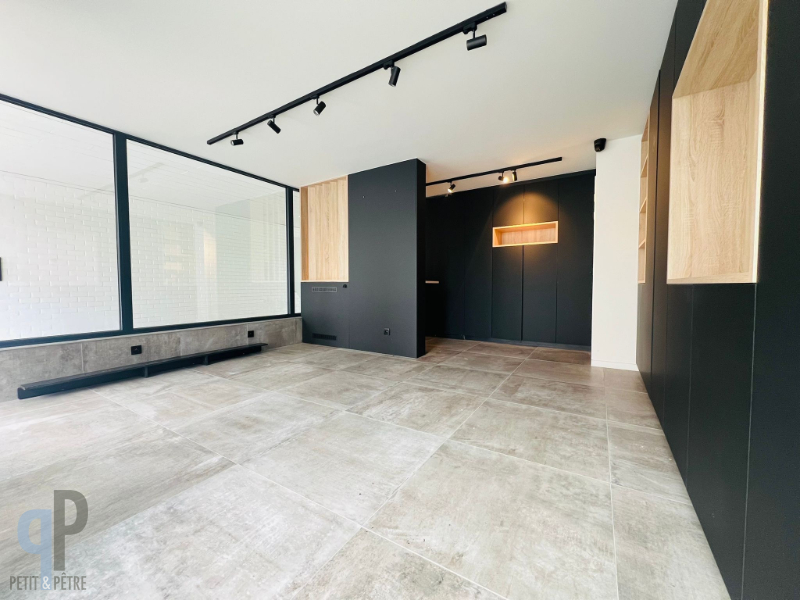 Compleet vernieuwde commerciële ruimte - foto 5