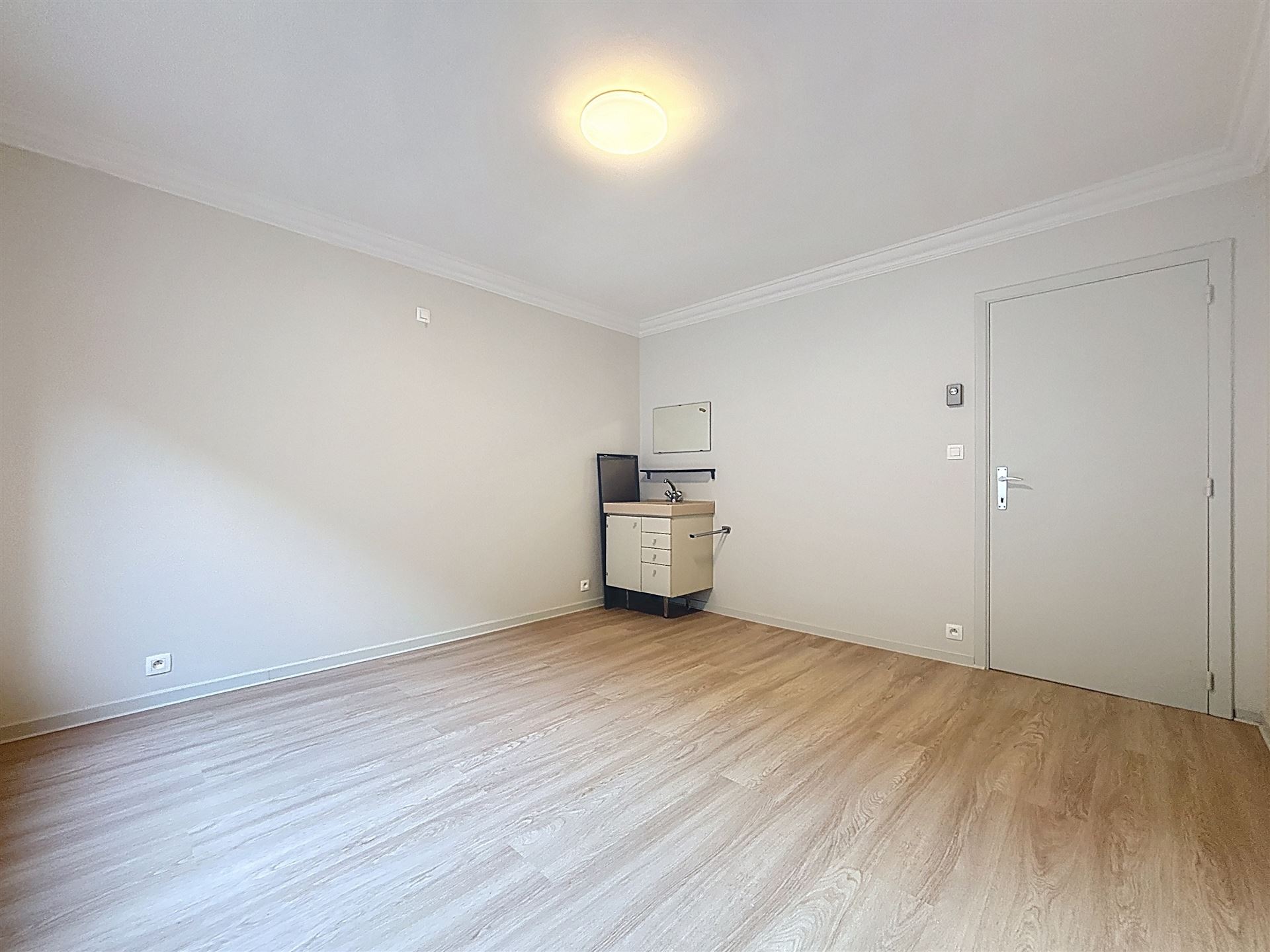 Apartment for rent in Ypres with 1 bedroom - photo 4