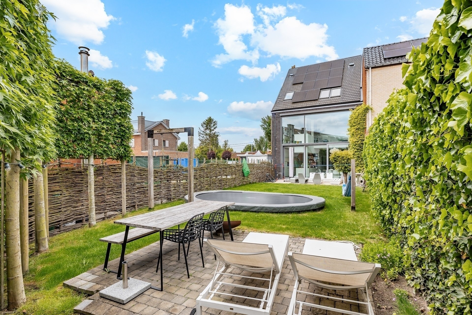 Architecturale parel op toplocatie! - foto 4