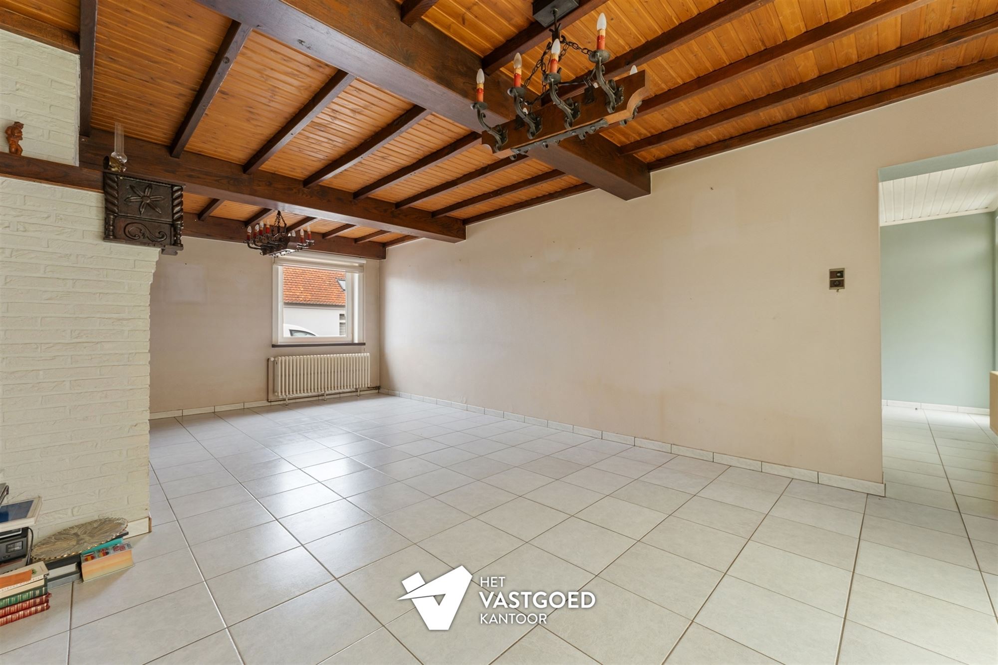 Maison à vendre à Beringen avec 2 chambres - photo 4