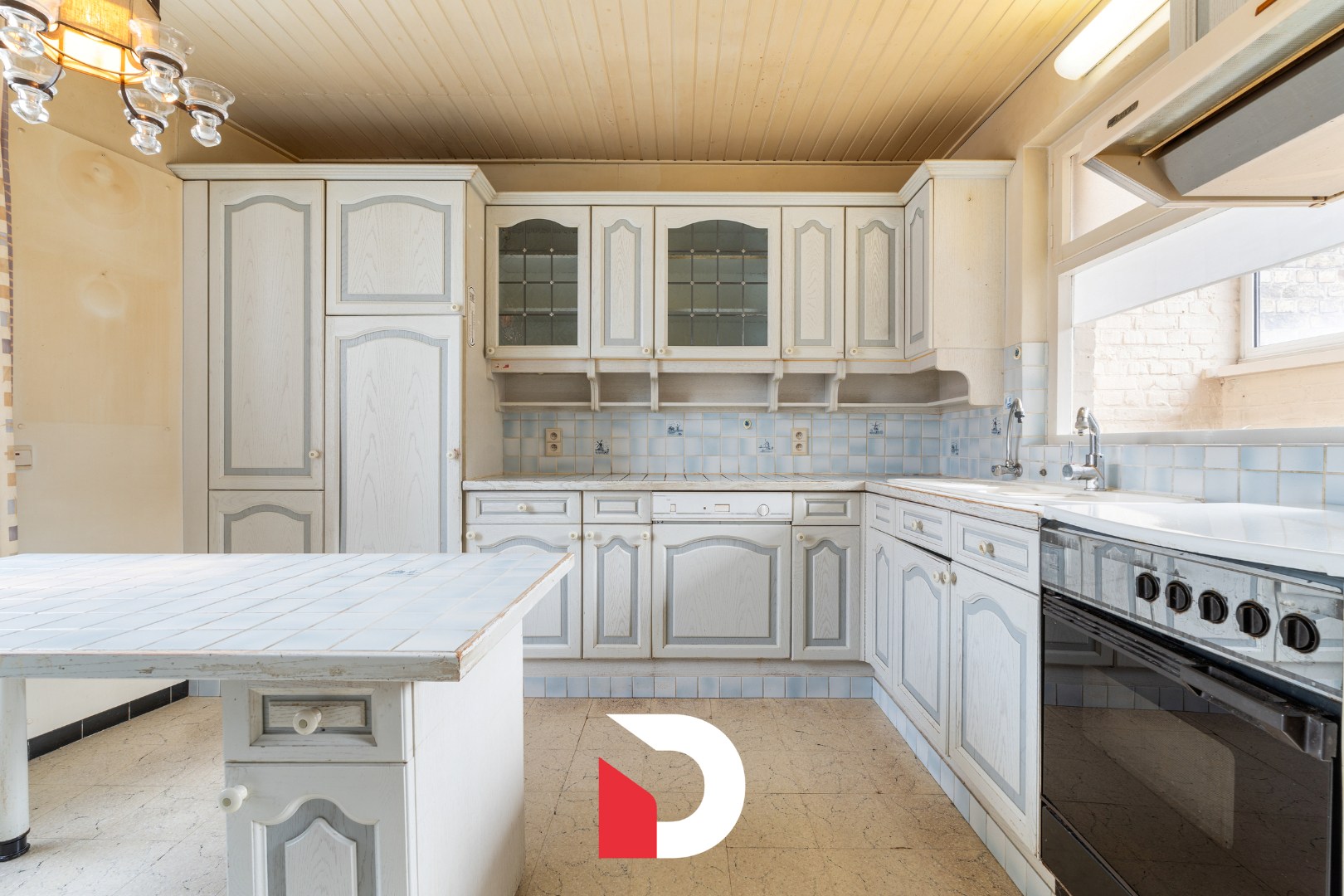 House for sale in Bruges with 2 bedrooms - photo 5