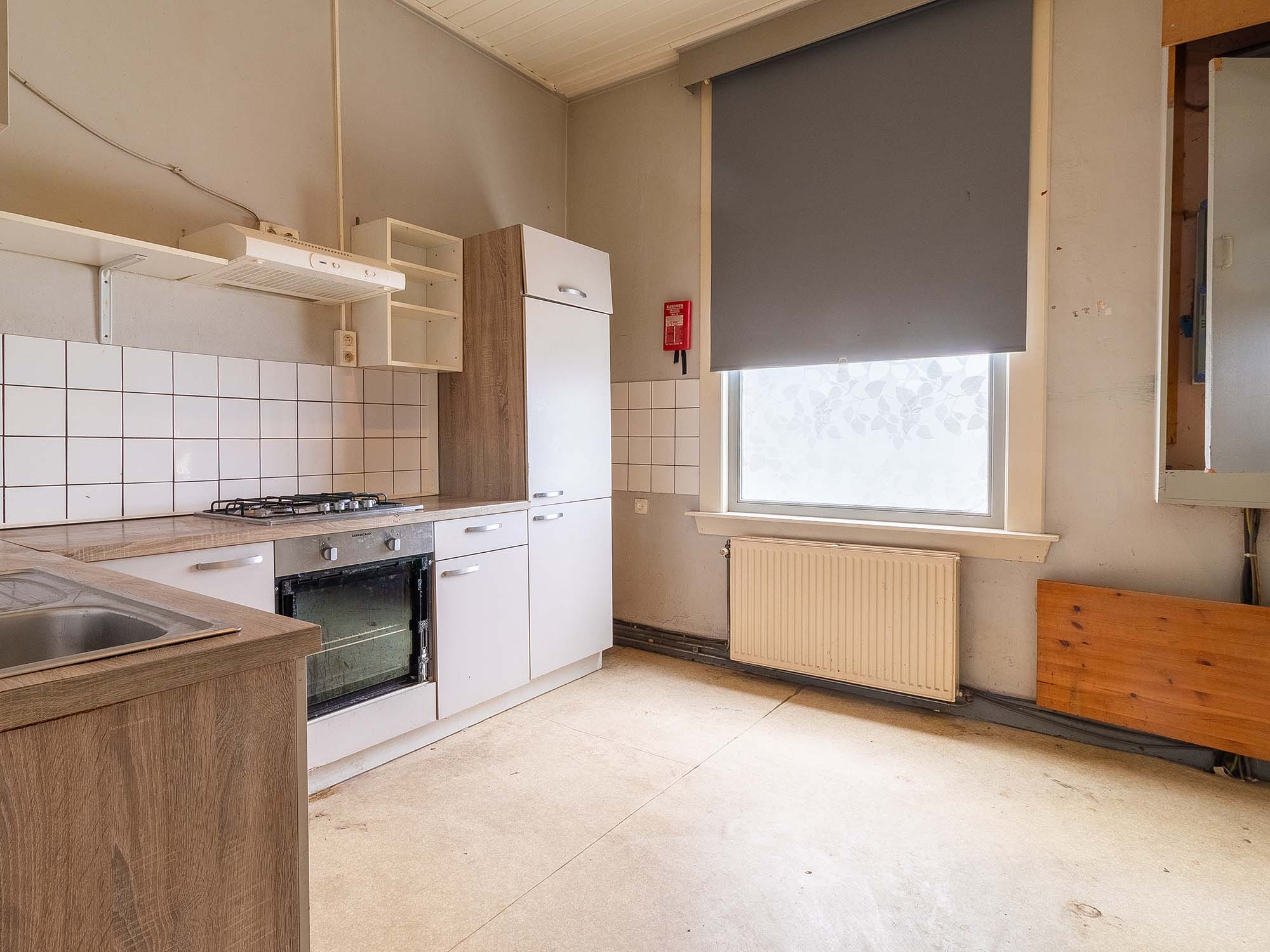 Commercial for sale in Hemiksem with 2 bedrooms - photo 5