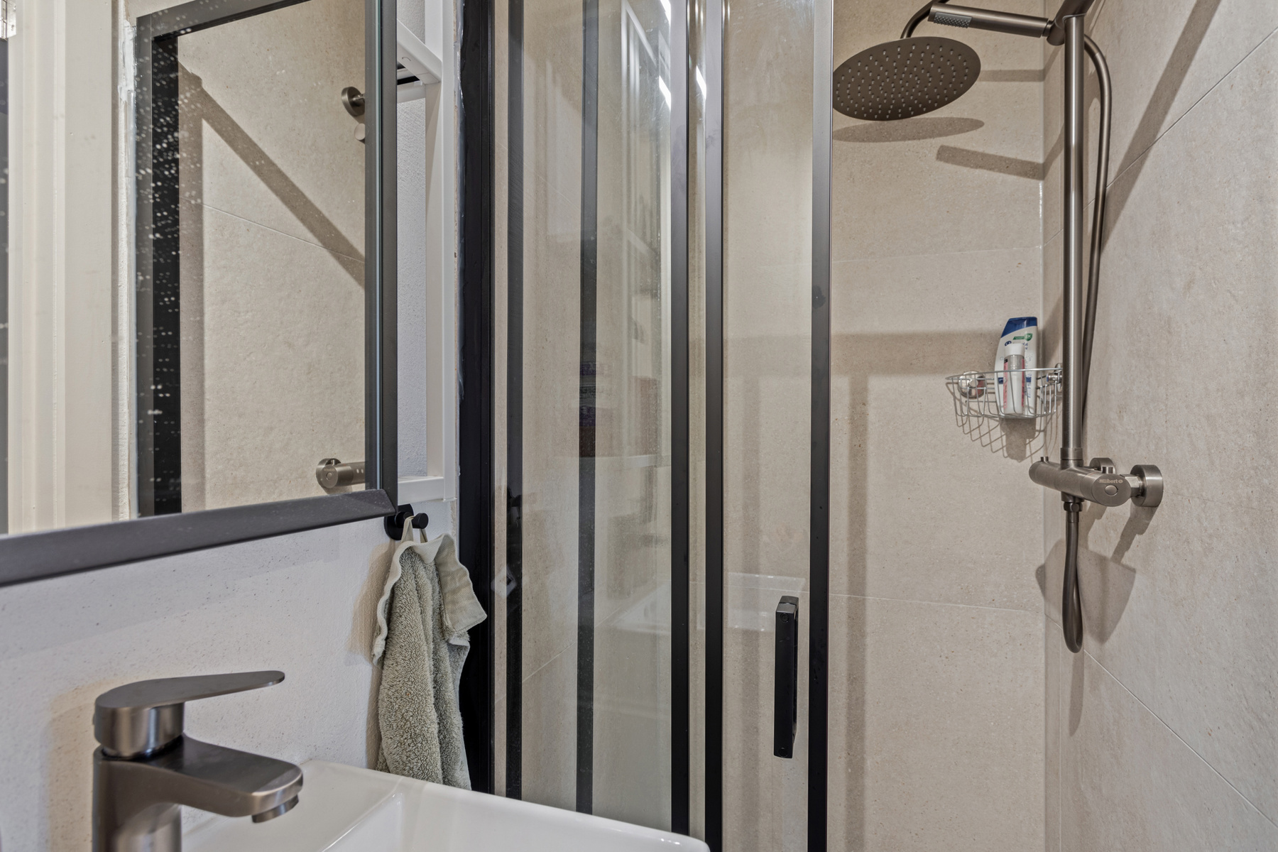 LUXUEUS STUDEREN IN LEUVEN - foto 4