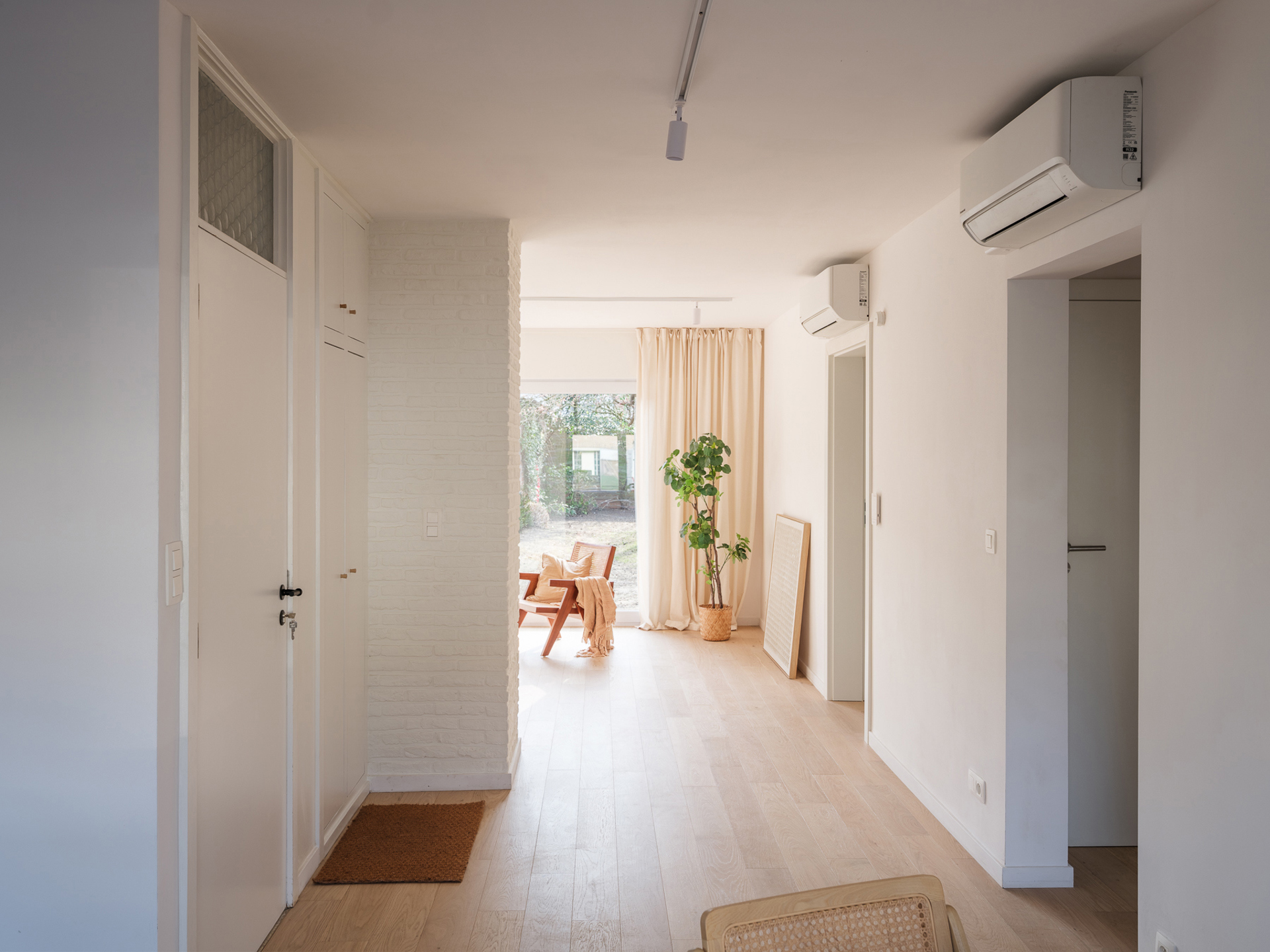 Appartement à vendre à Gand avec 2 chambres - photo 5