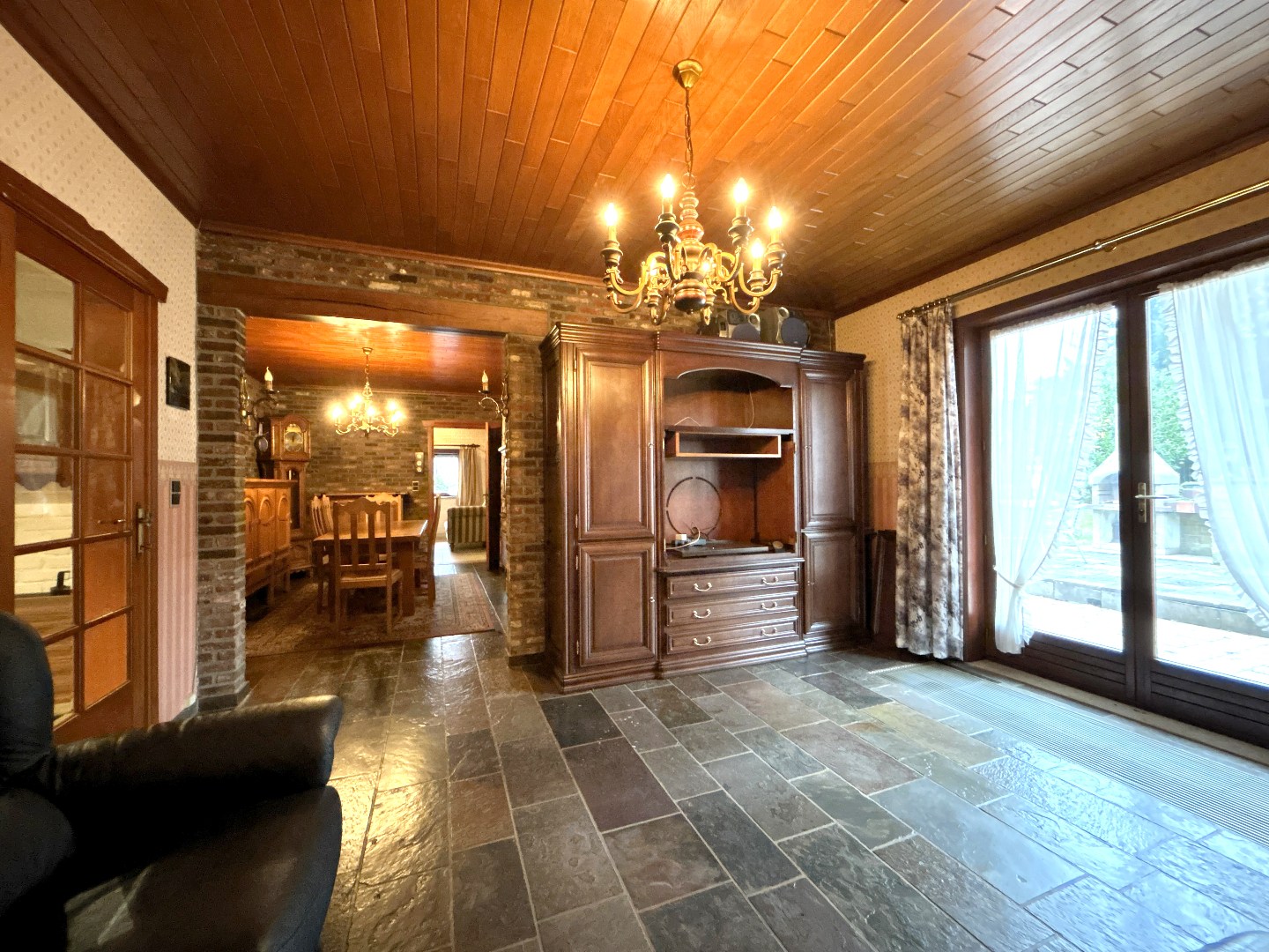 House for sale in Haacht with 2 bedrooms - photo 2