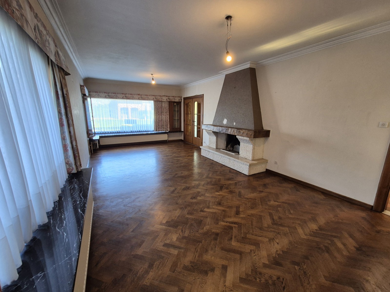 Maison à louer à Geel avec 3 chambres - photo 2