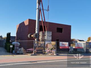 House for sale in Oudsbergen