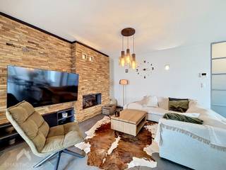 House for sale in Zwevegem