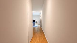 Appartement à vendre à Anvers