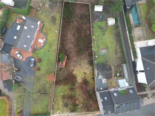 Welkom op de Biegrachtstraat "72" in GenkDeze prachtig gelegen residentiële bouwgrond ligt in een rustige en aangename woonstraat in Genk.Deze...